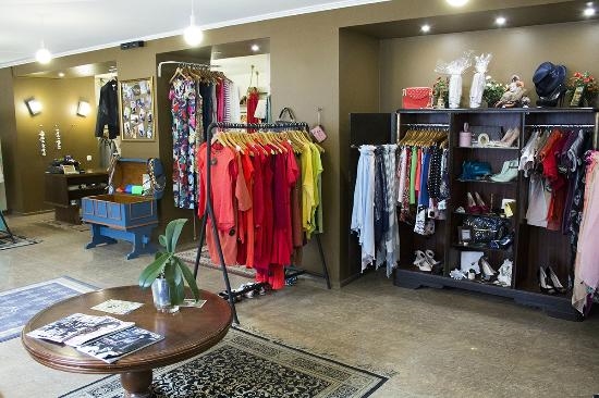 shop đồ si Hiền