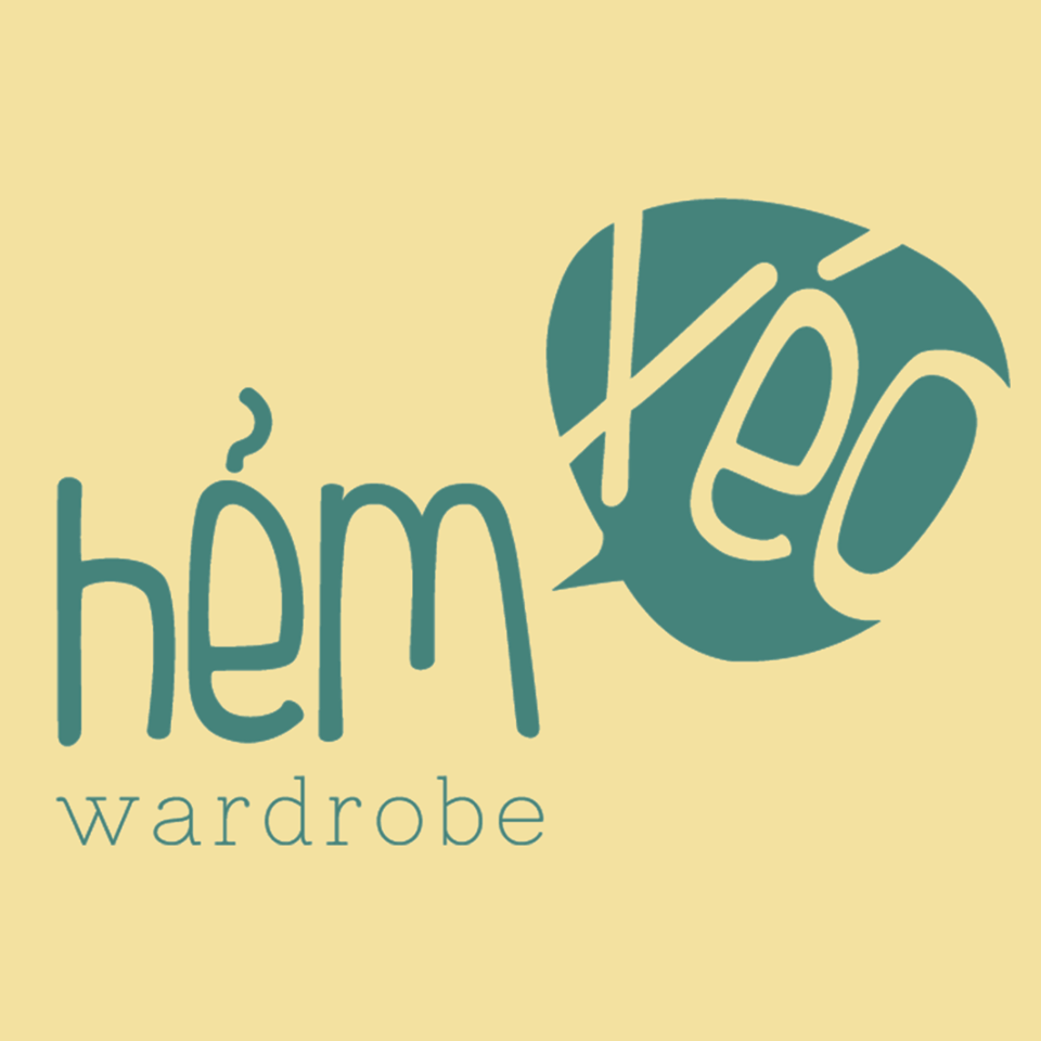 SHOP HẺM XÉO WARDROBE - SHOP ĐỒ SI BẠN KHÔNG NÊN BỎ QUA