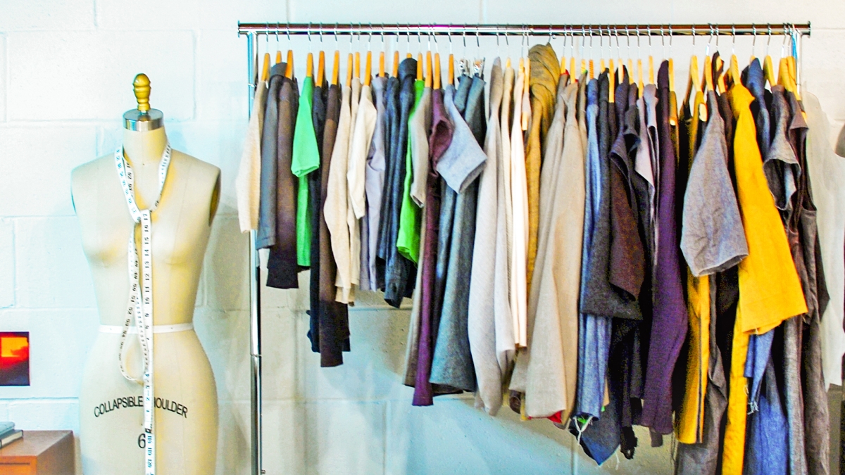 shop đồ si Hiền